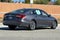 2022 Honda Accord Hybrid Base