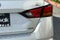 2023 Nissan Altima SL Intelligent AWD