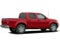2005 Nissan Frontier LE