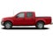 2005 Nissan Frontier LE