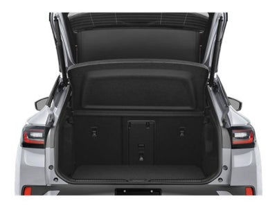 2024 Volkswagen ID.4 S