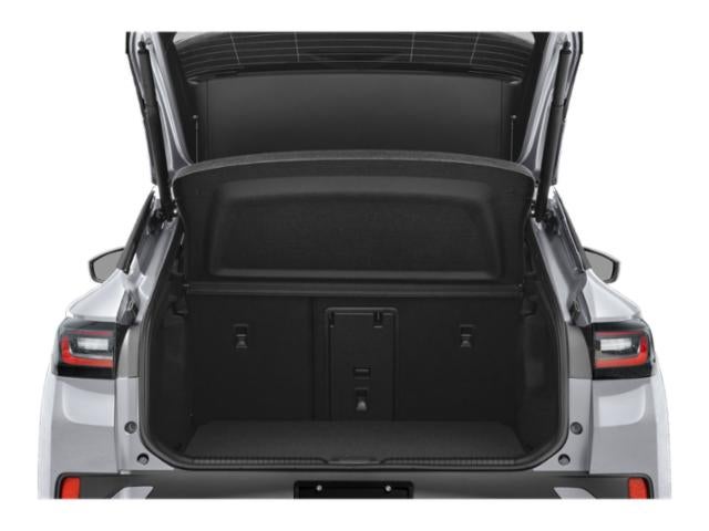 2024 Volkswagen ID.4 S