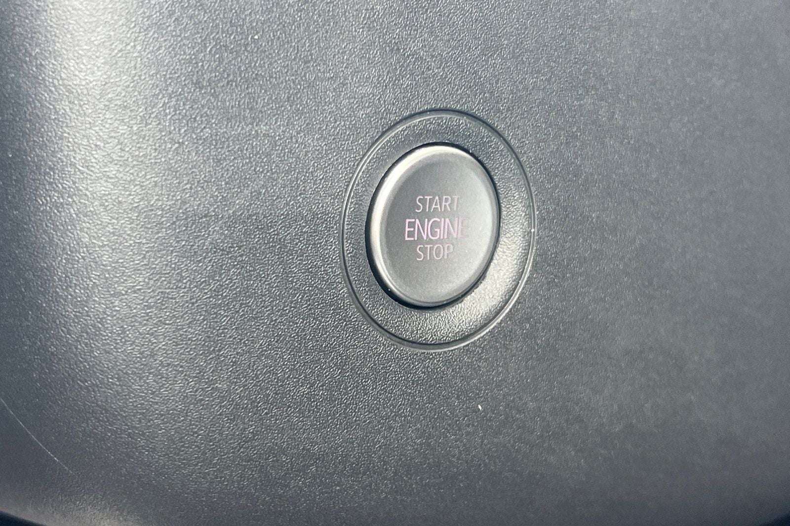 2024 Volkswagen ID.4 S