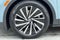 2024 Volkswagen ID.4 S