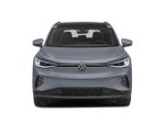 2024 Volkswagen ID.4 S