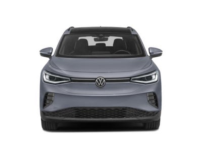 2024 Volkswagen ID.4 S