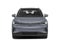 2024 Volkswagen ID.4 S