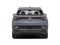 2024 Volkswagen ID.4 S