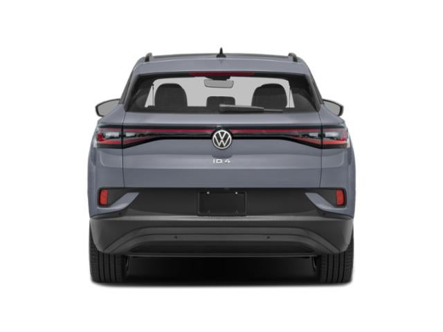 2024 Volkswagen ID.4 S
