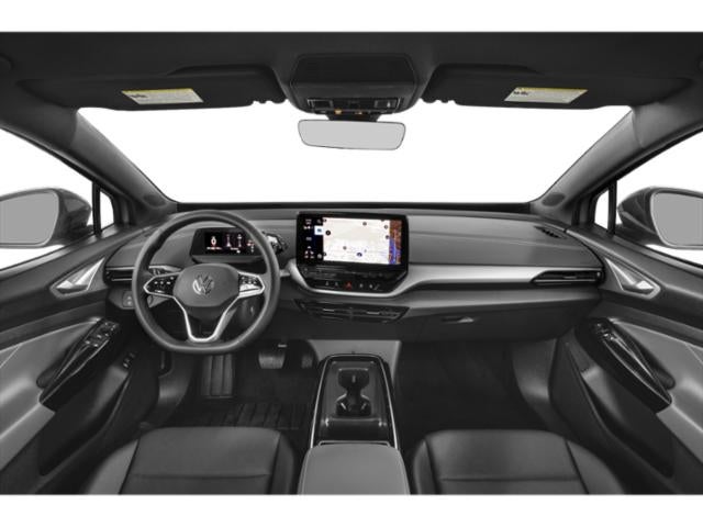 2024 Volkswagen ID.4 S
