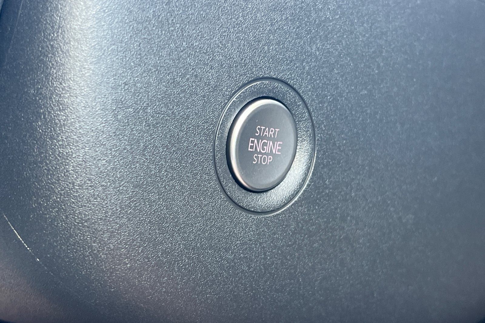 2023 Volkswagen ID.4 S