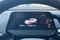 2023 Volkswagen ID.4 S