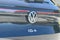 2023 Volkswagen ID.4 S