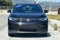 2023 Volkswagen ID.4 S