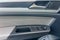 2023 Volkswagen Atlas Cross Sport 3.6L V6 SEL