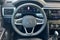 2023 Volkswagen Atlas Cross Sport 3.6L V6 SEL