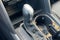 2023 Volkswagen Atlas Cross Sport 3.6L V6 SEL