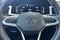 2023 Volkswagen Atlas Cross Sport 3.6L V6 SEL