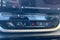 2024 Volkswagen ID.4 Standard
