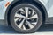 2024 Volkswagen ID.4 Standard