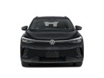 2024 Volkswagen ID.4 Standard