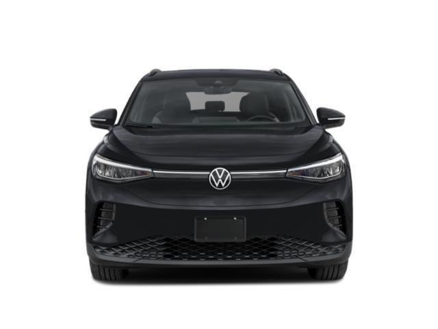 2024 Volkswagen ID.4 Standard