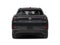 2024 Volkswagen ID.4 Standard