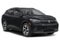 2024 Volkswagen ID.4 Standard