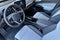 2024 Volkswagen ID.4 Standard