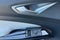 2024 Volkswagen ID.4 Standard