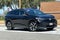 2024 Volkswagen ID.4 Standard
