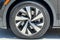 2024 Volkswagen ID.4 Standard