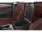 2022 Volkswagen Atlas 3.6L V6 SEL