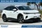 2024 Volkswagen ID.4 Pro
