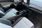 2024 Volkswagen ID.4 Pro