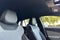 2024 Volkswagen ID.4 Pro