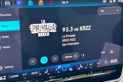 2024 Volkswagen ID.4 Pro