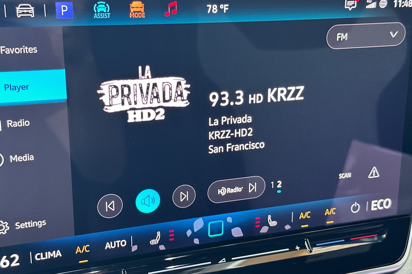 2024 Volkswagen ID.4 Pro
