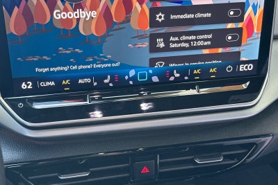 2024 Volkswagen ID.4 Pro