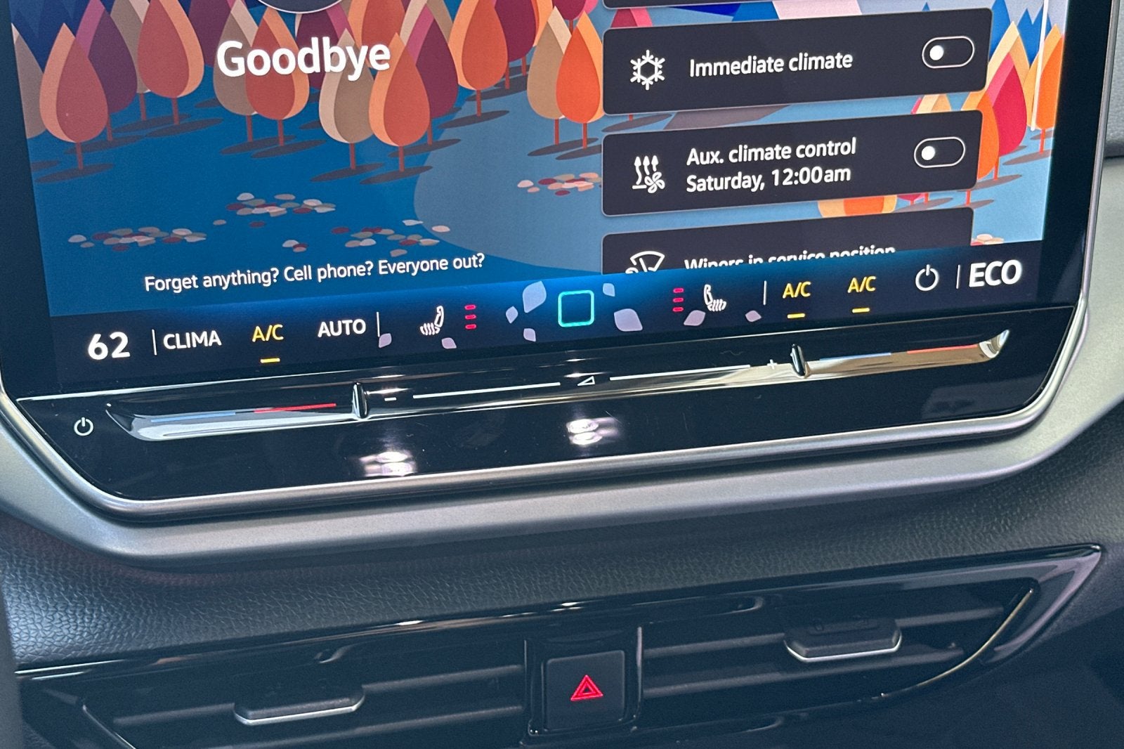 2024 Volkswagen ID.4 Pro