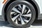 2024 Volkswagen ID.4 Pro