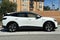 2024 Volkswagen ID.4 Pro