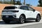 2024 Volkswagen ID.4 Pro