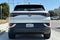 2024 Volkswagen ID.4 Pro
