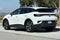2024 Volkswagen ID.4 Pro