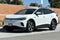2024 Volkswagen ID.4 Pro