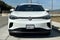 2024 Volkswagen ID.4 Pro