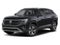 2026 Volkswagen Atlas Cross Sport SE