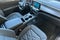 2026 Volkswagen Atlas Cross Sport SE