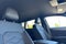 2026 Volkswagen Atlas Cross Sport SE